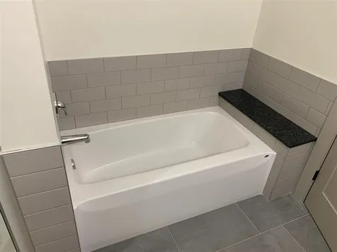 30 Howard Street Burlington VT 05401