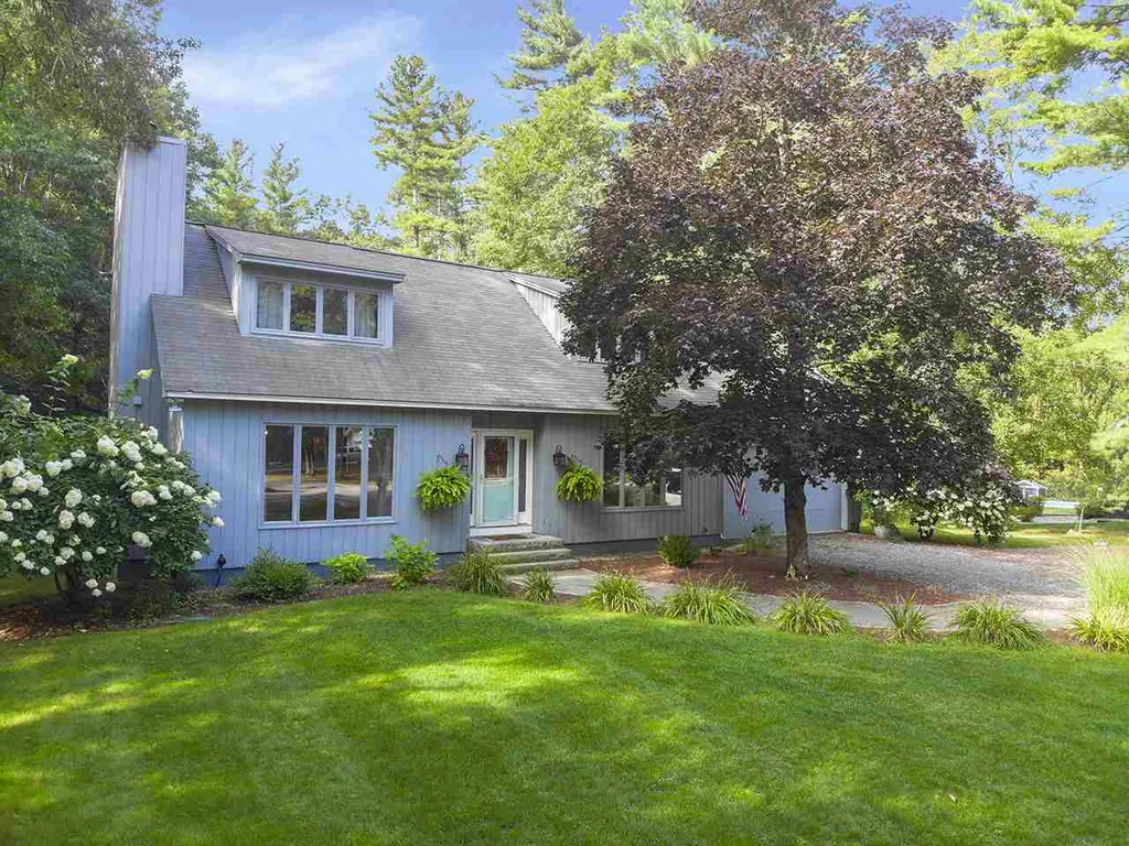 122 Bedford Road Merrimack NH 03054