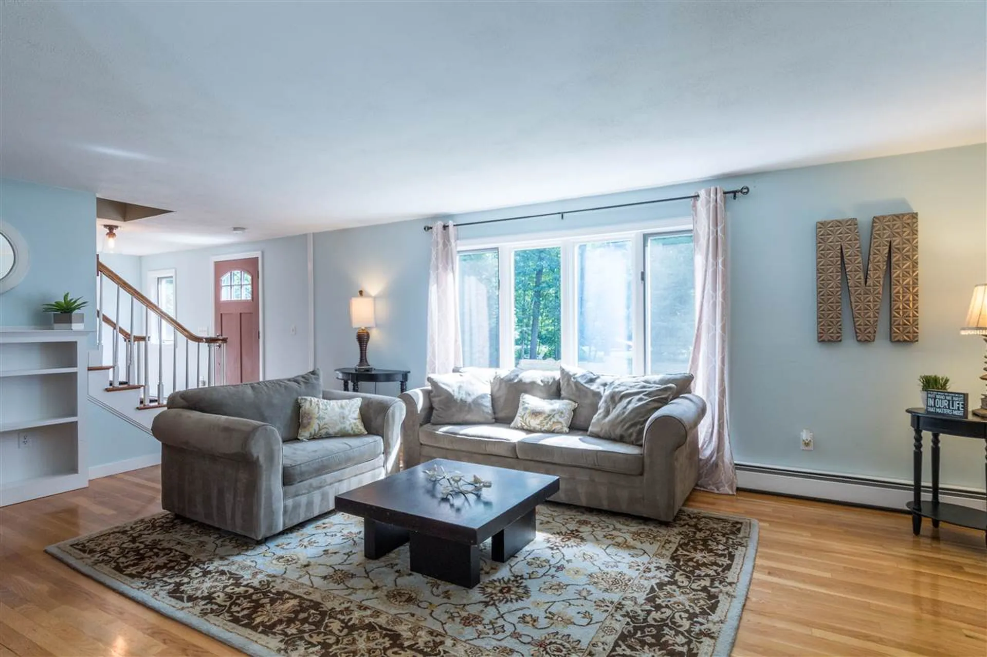 48 Buttrick Road Hampstead NH 03841