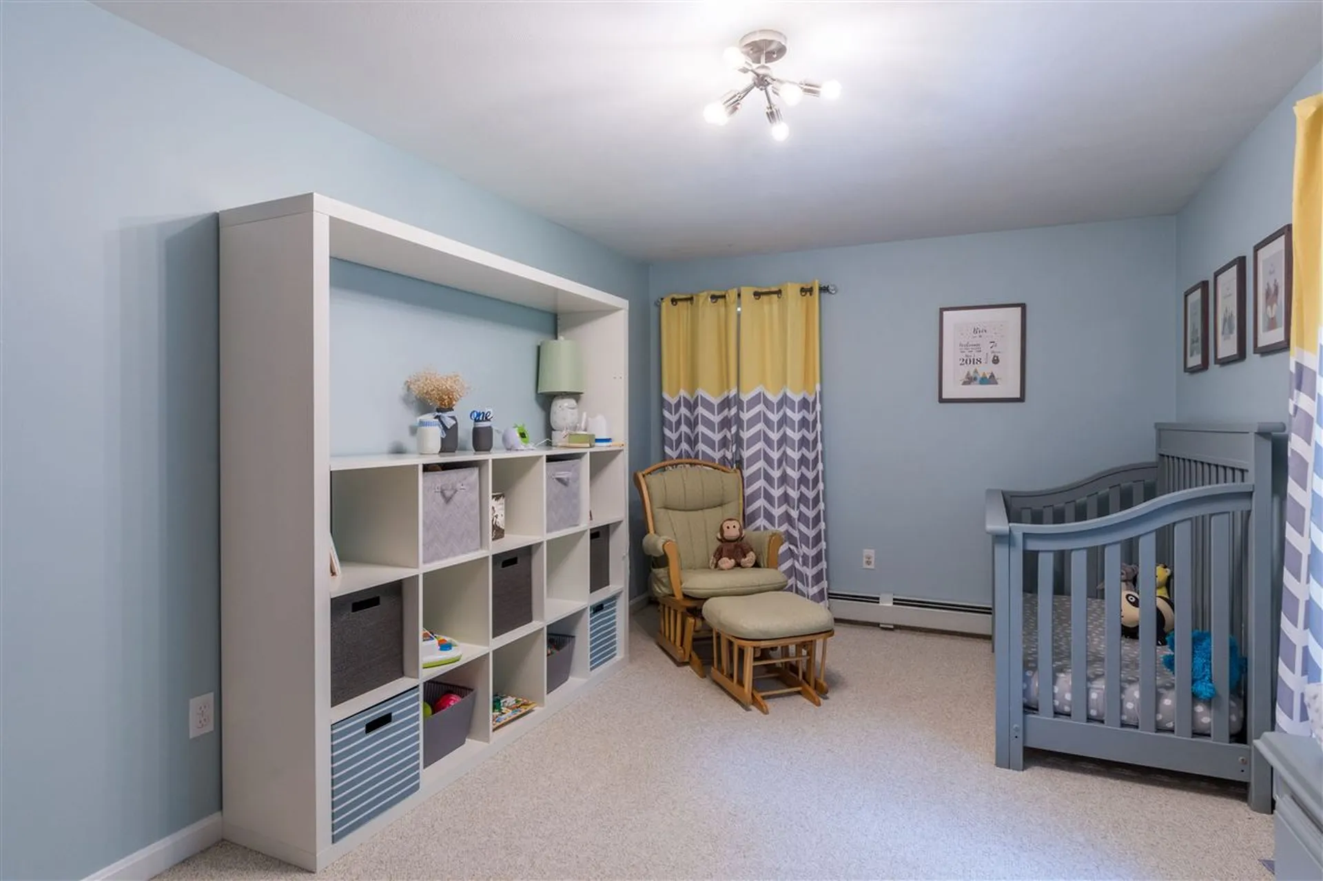 48 Buttrick Road Hampstead NH 03841
