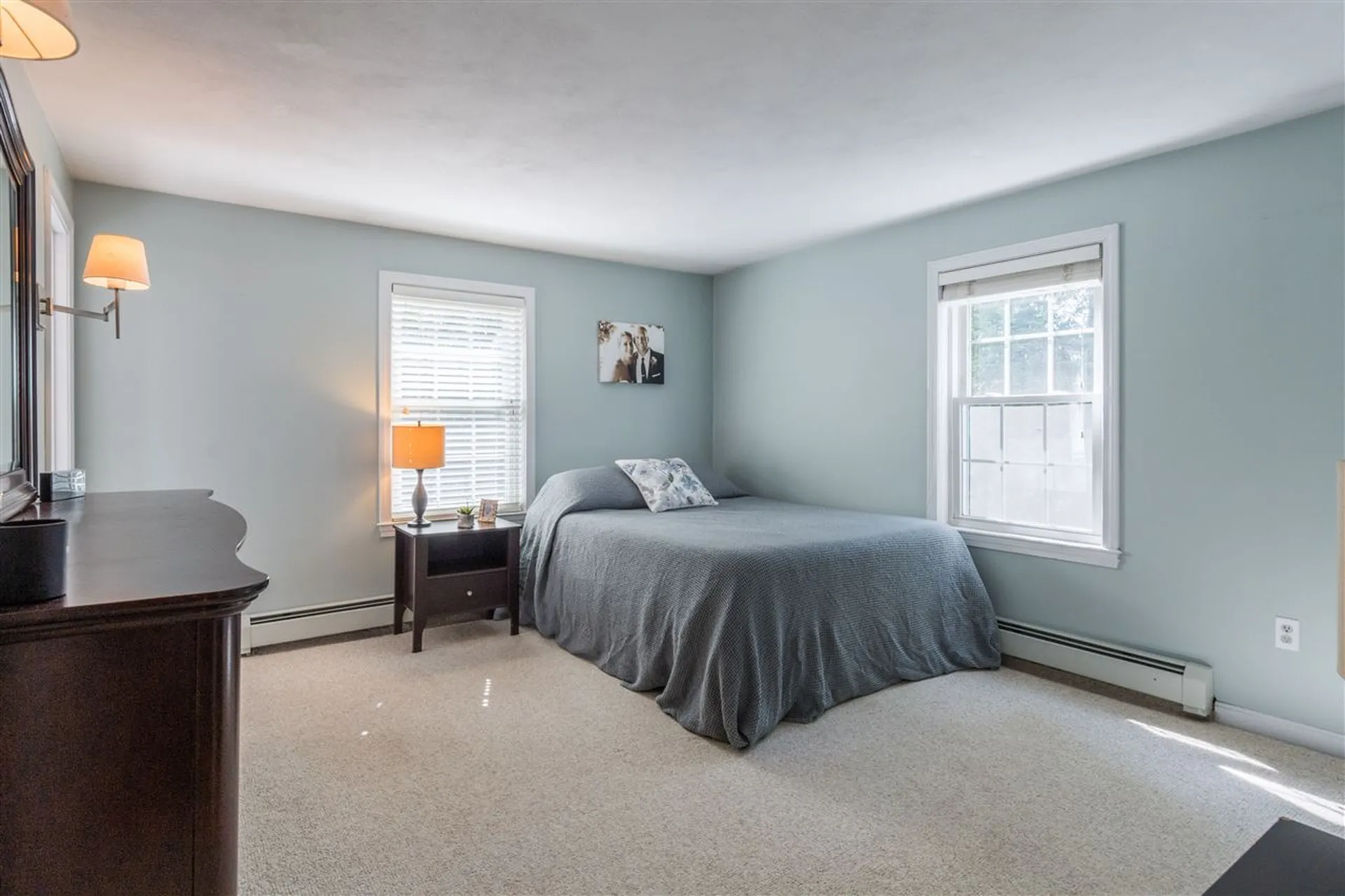 48 Buttrick Road Hampstead NH 03841