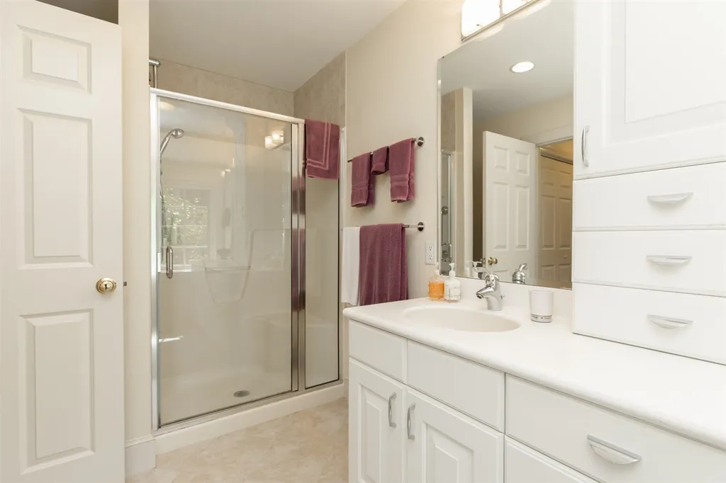 579 Sagamore Avenue Portsmouth NH 03801