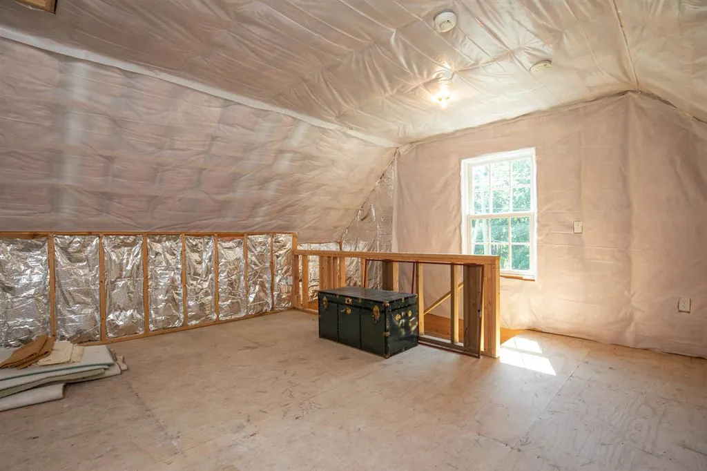 579 Sagamore Avenue Portsmouth NH 03801