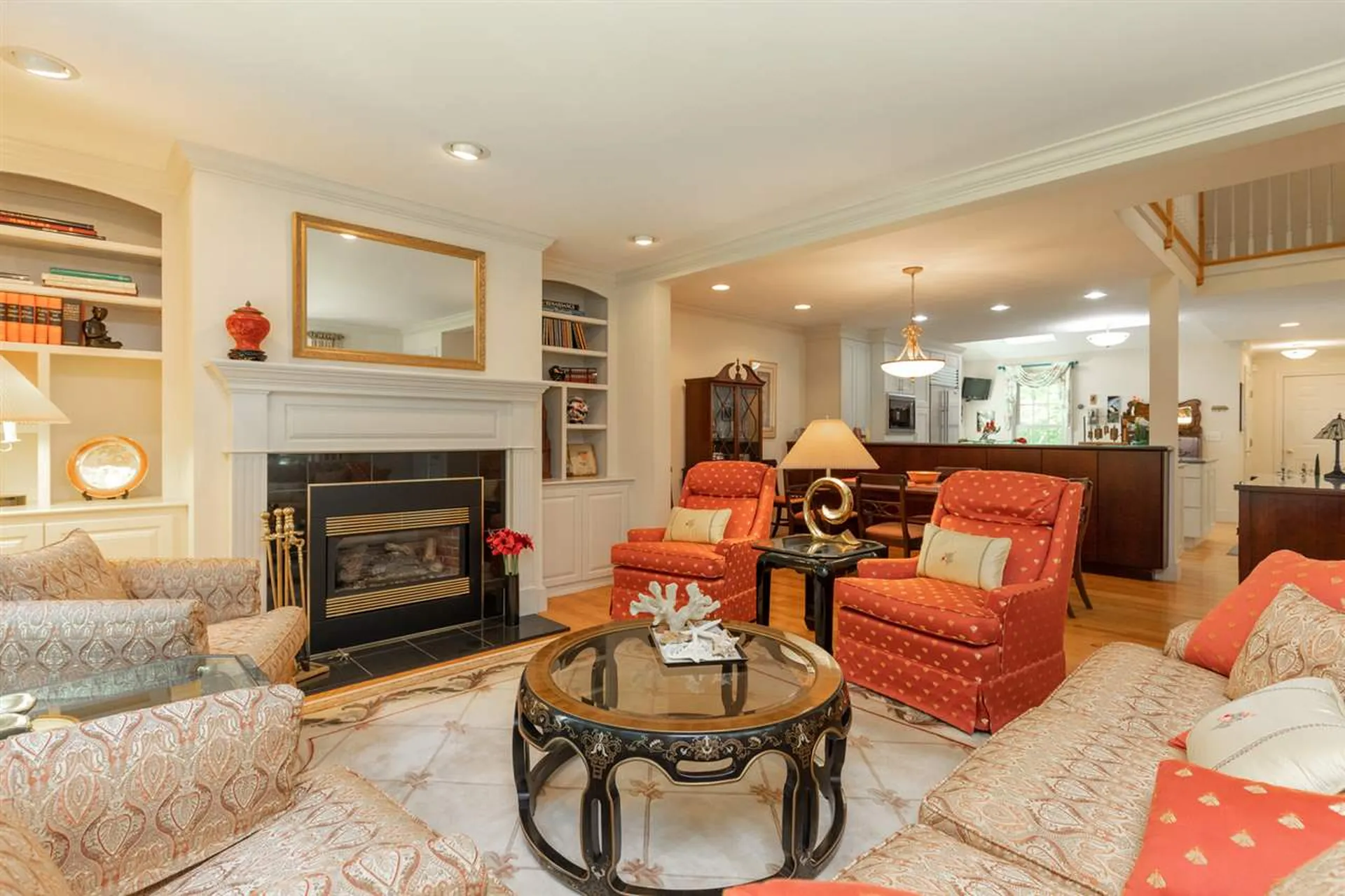 579 Sagamore Avenue Portsmouth NH 03801