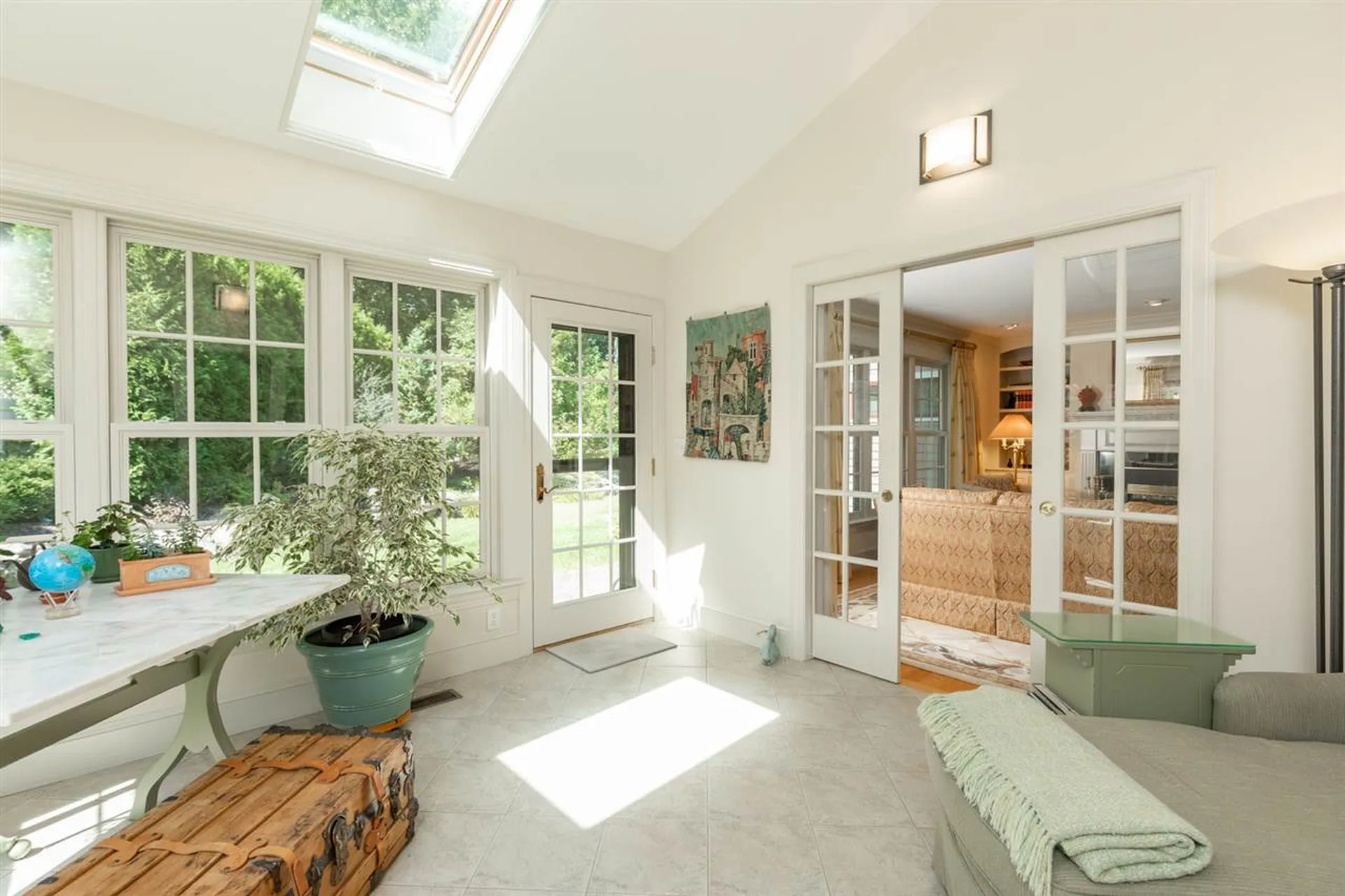 579 Sagamore Avenue Portsmouth NH 03801