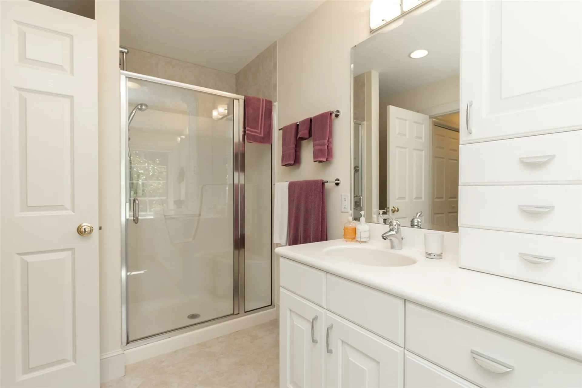 579 Sagamore Avenue Portsmouth NH 03801