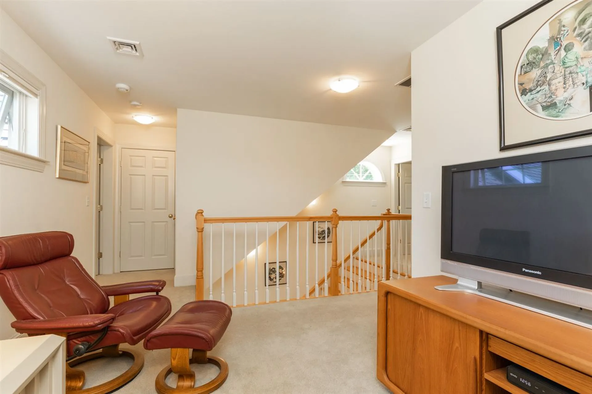 579 Sagamore Avenue Portsmouth NH 03801