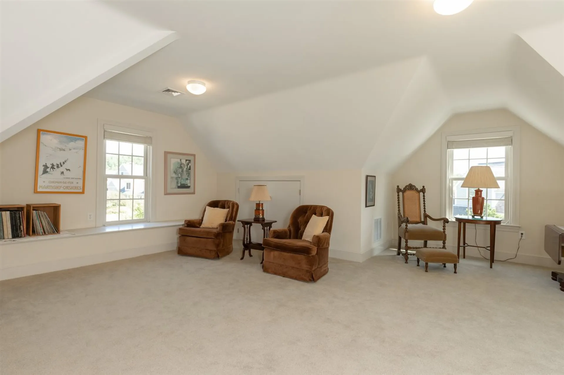 579 Sagamore Avenue Portsmouth NH 03801