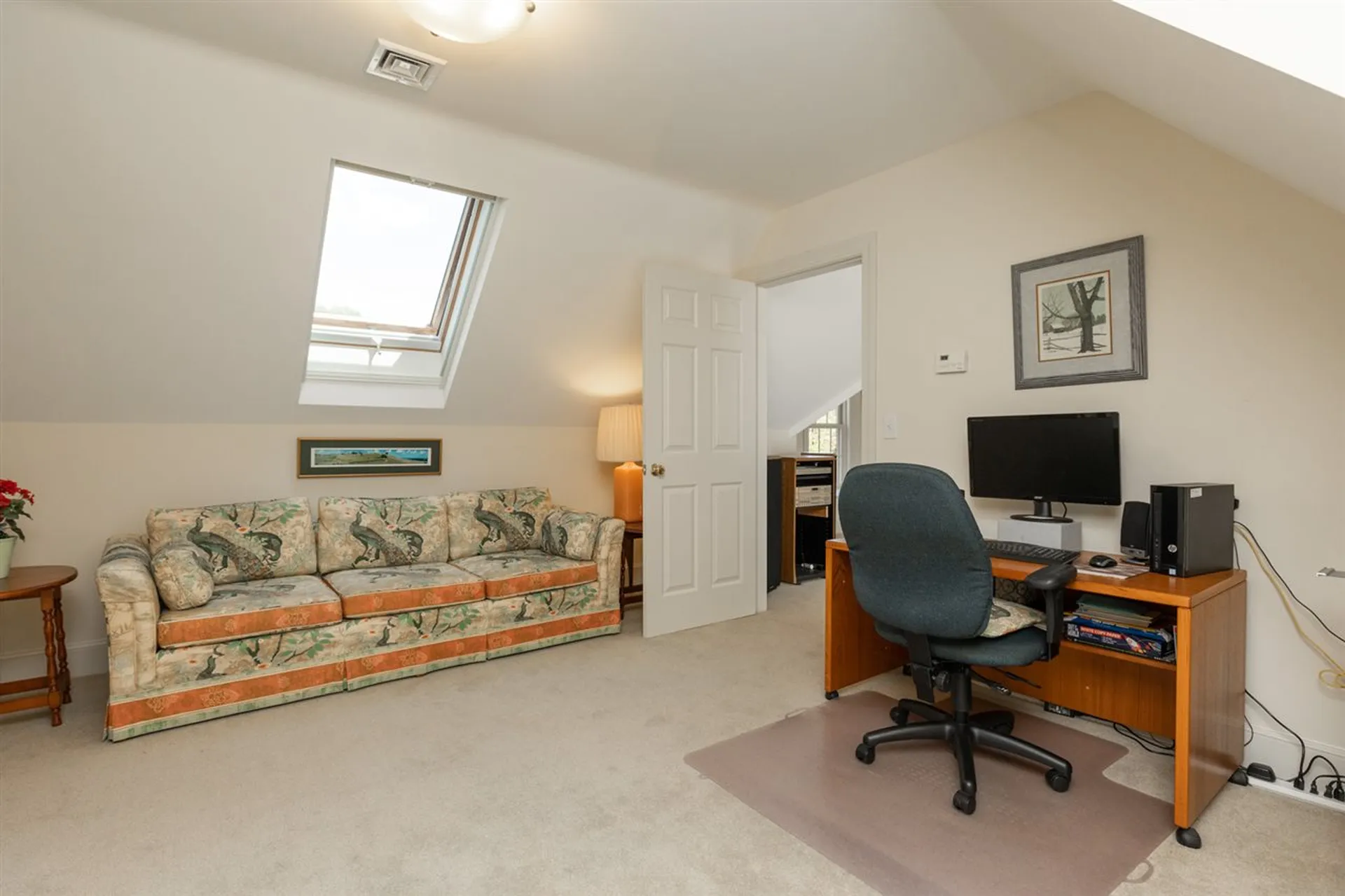 579 Sagamore Avenue Portsmouth NH 03801