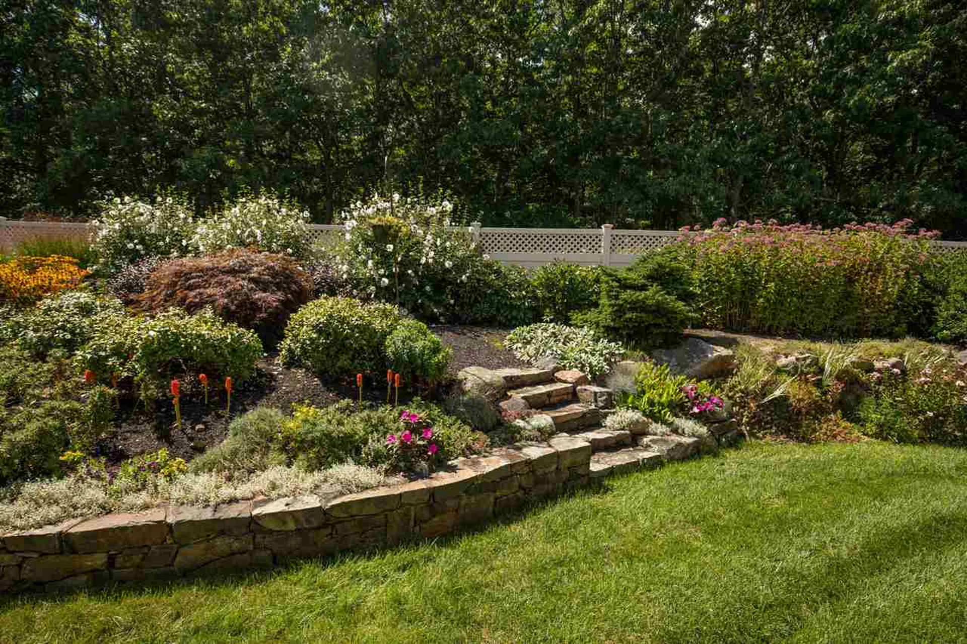 579 Sagamore Avenue Portsmouth NH 03801