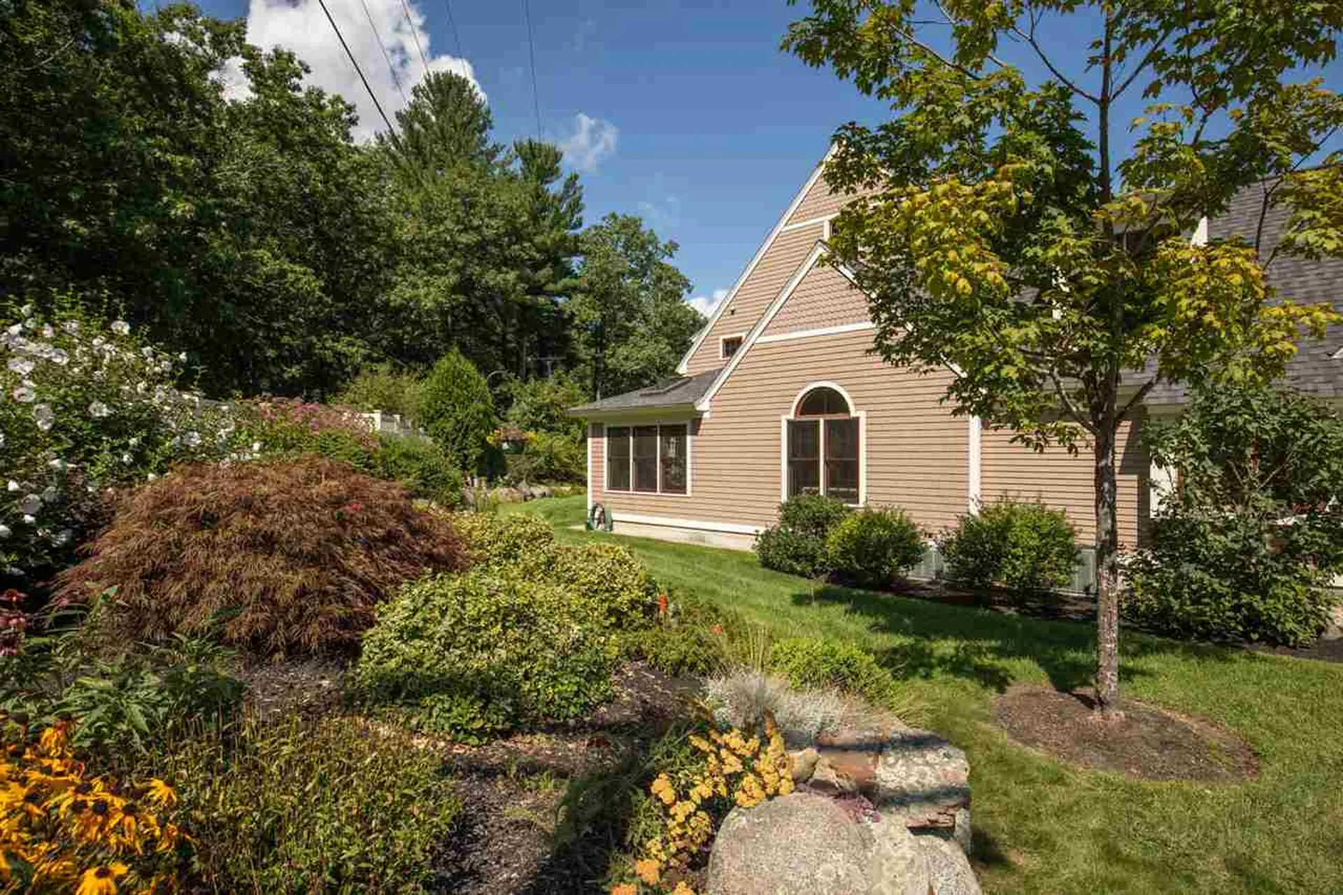 579 Sagamore Avenue Portsmouth NH 03801