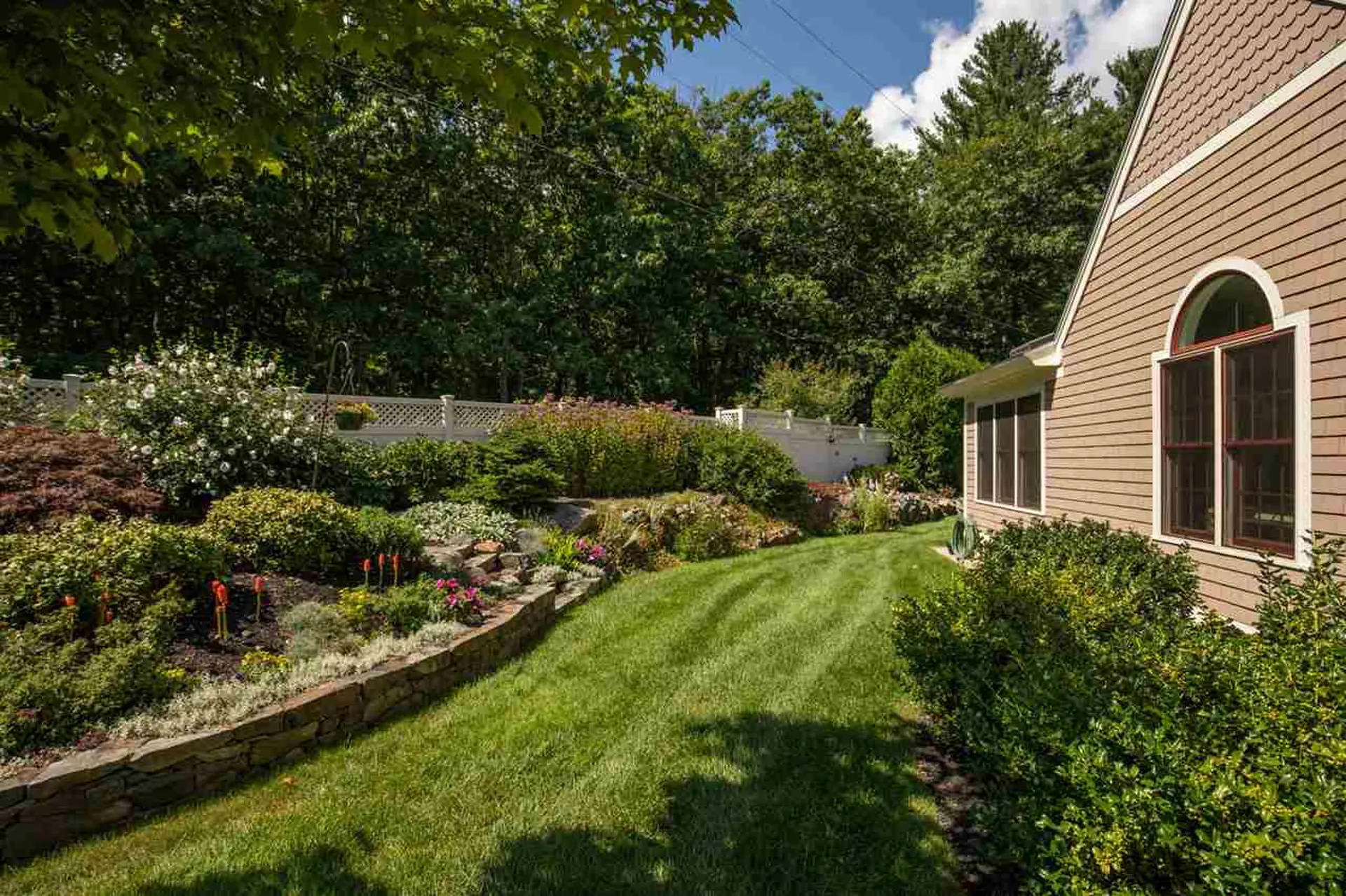 579 Sagamore Avenue Portsmouth NH 03801