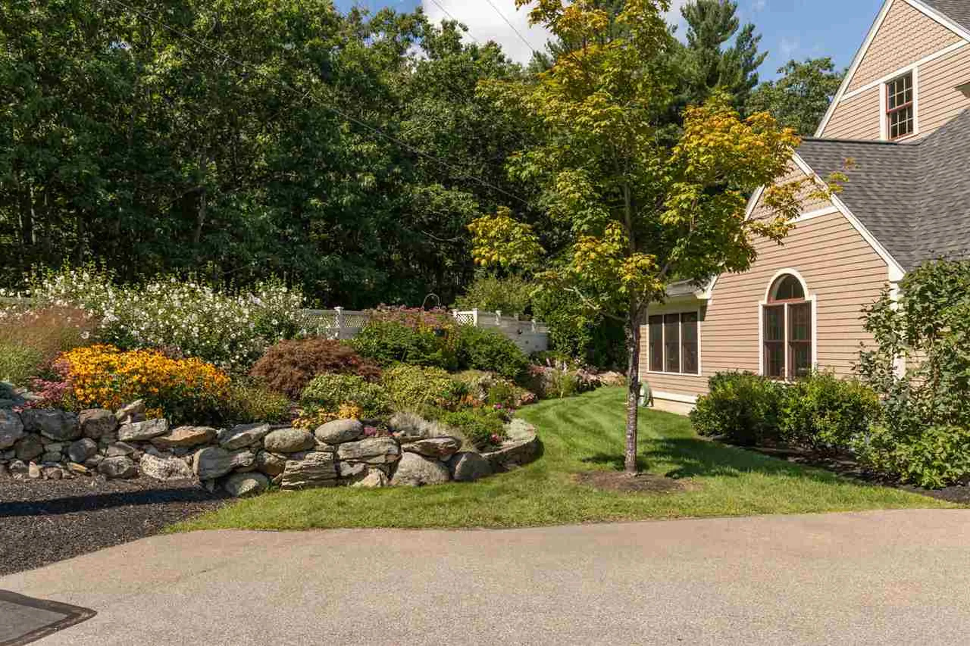 579 Sagamore Avenue Portsmouth NH 03801