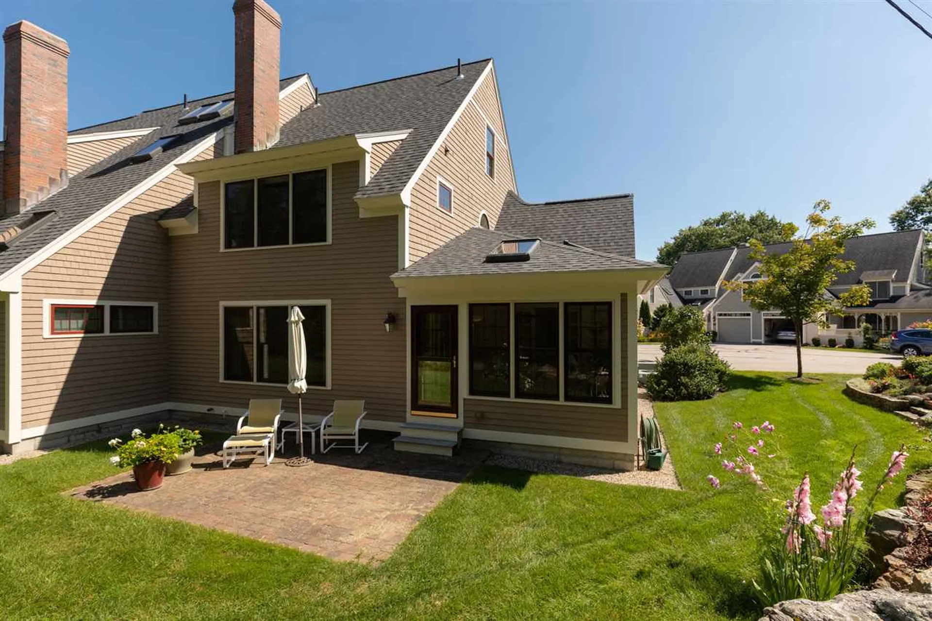 579 Sagamore Avenue Portsmouth NH 03801