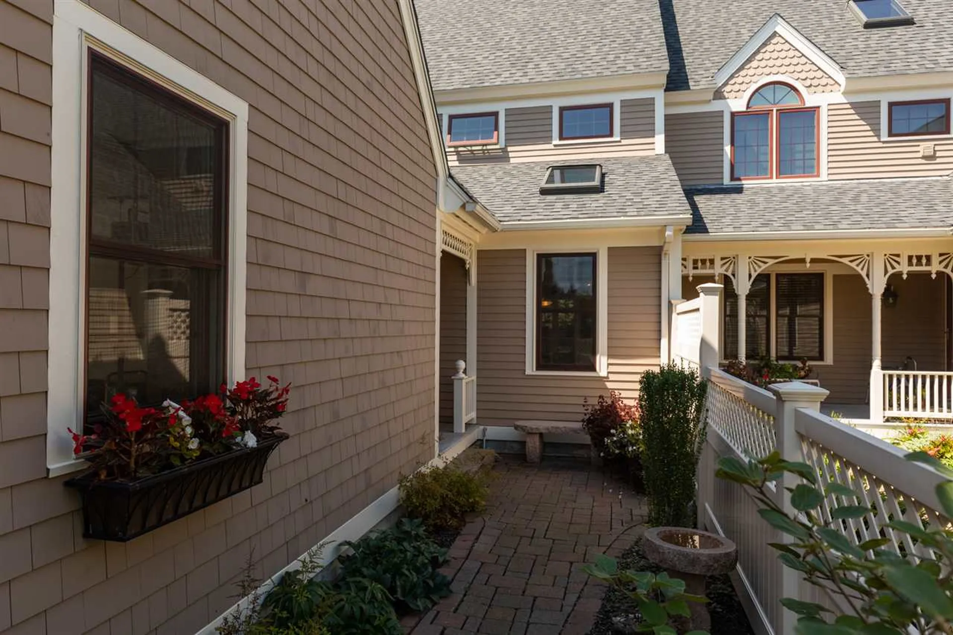 579 Sagamore Avenue Portsmouth NH 03801