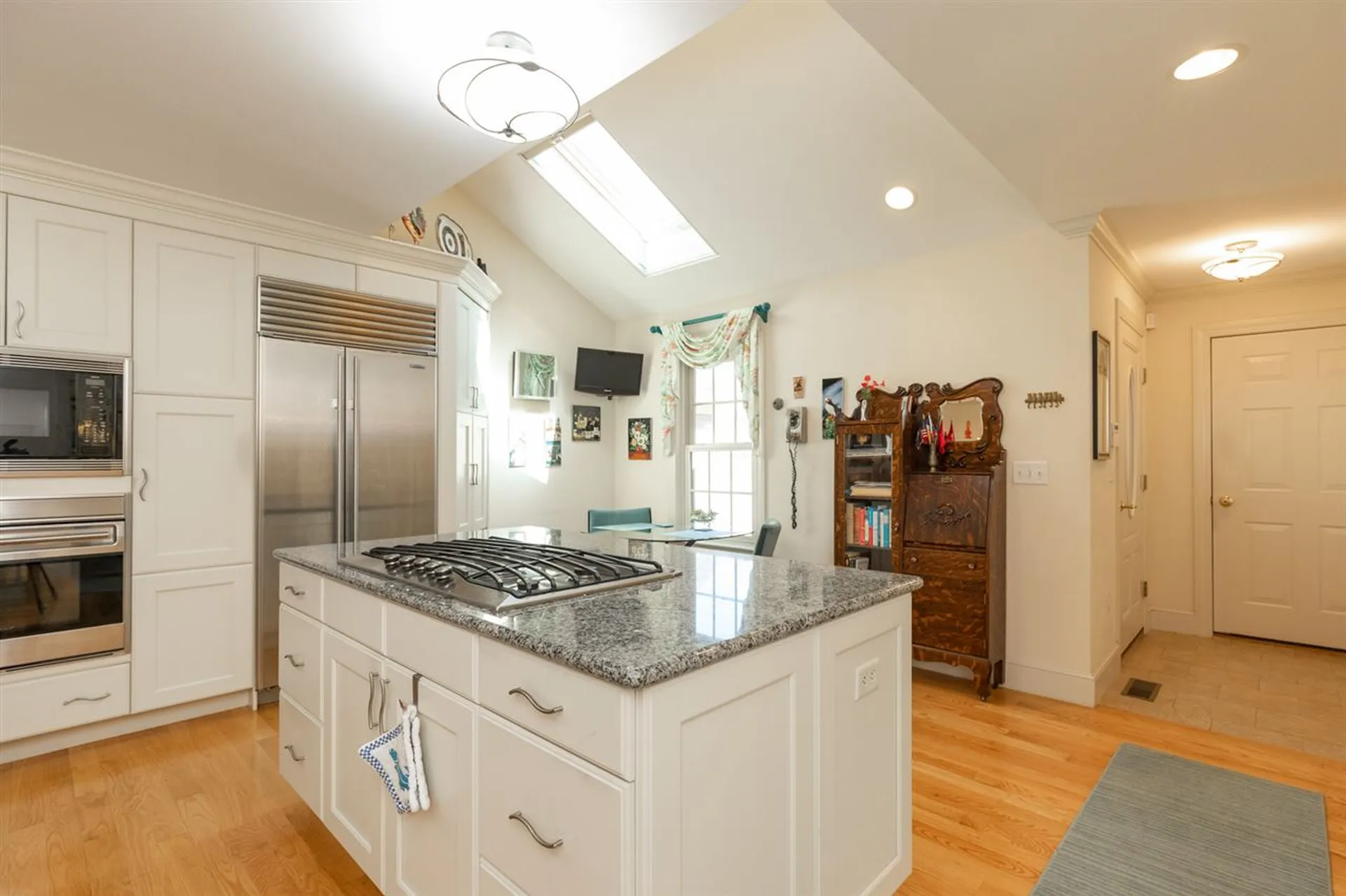 579 Sagamore Avenue Portsmouth NH 03801