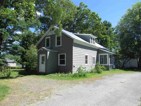 2551 Us Route 5 Derby VT 05829