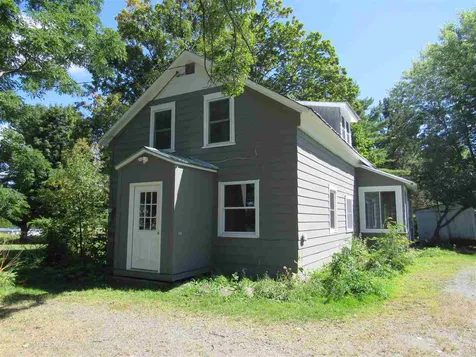 2551 Us Route 5 Derby VT 05829
