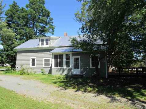2551 Us Route 5 Derby VT 05829