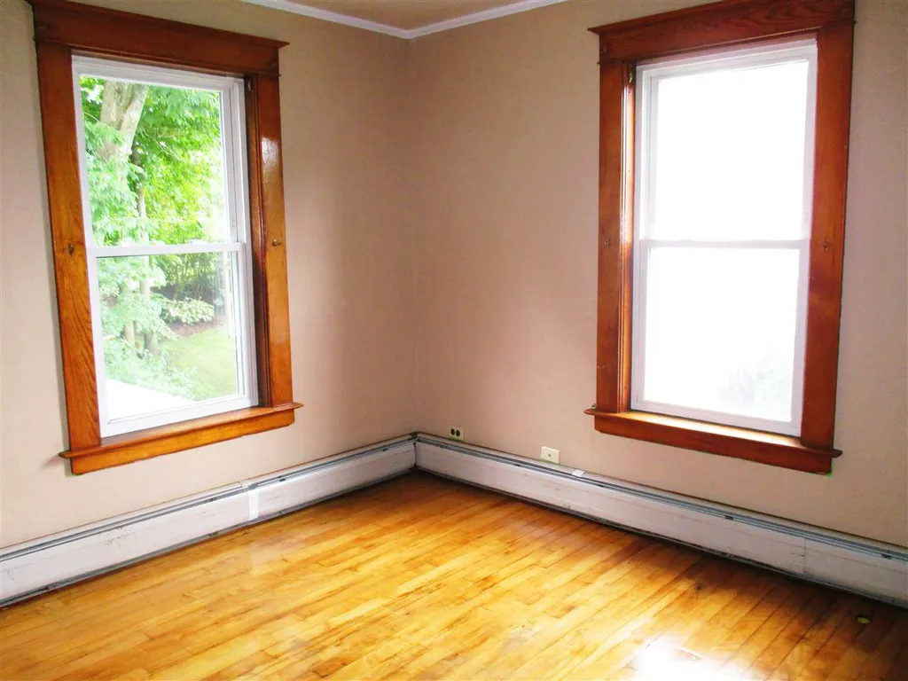 269 West Main Street Newport City VT 05855