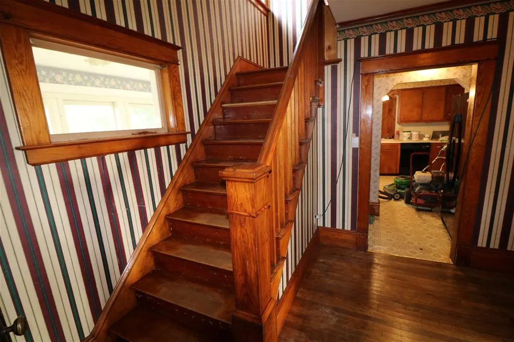 269 West Main Street Newport City VT 05855