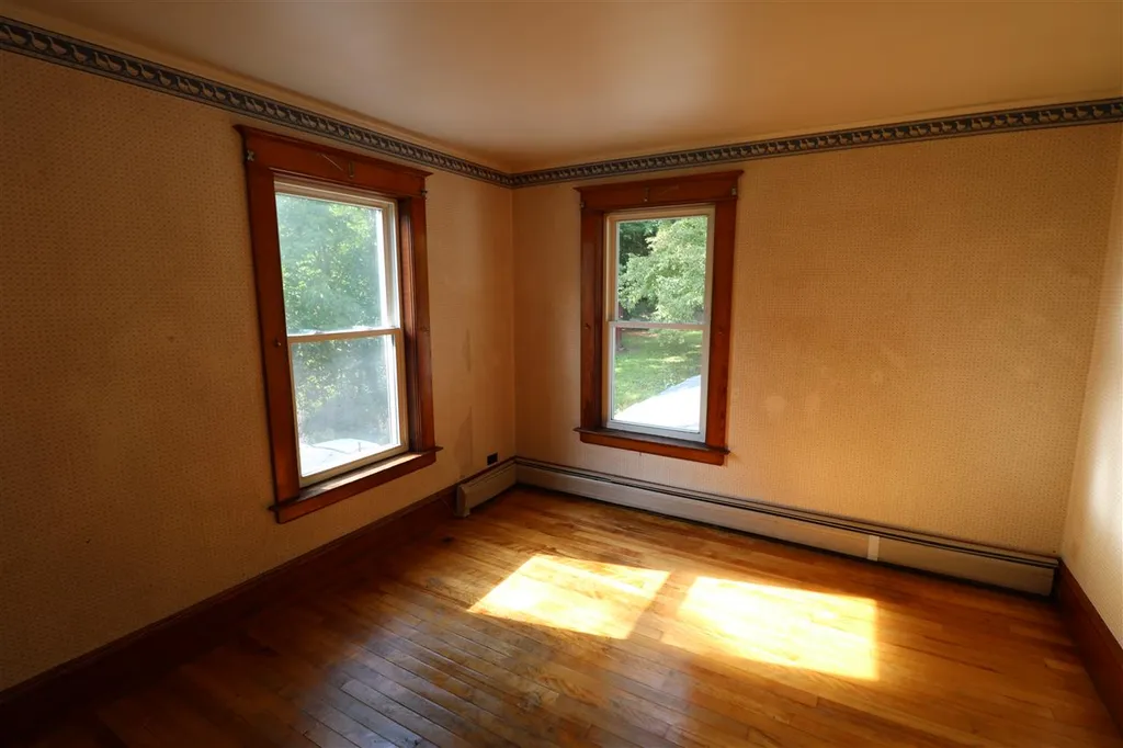 269 West Main Street Newport City VT 05855