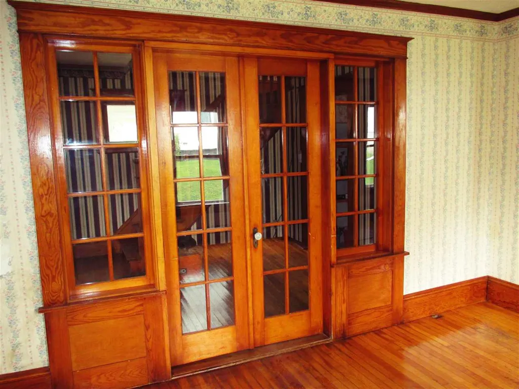 269 West Main Street Newport City VT 05855