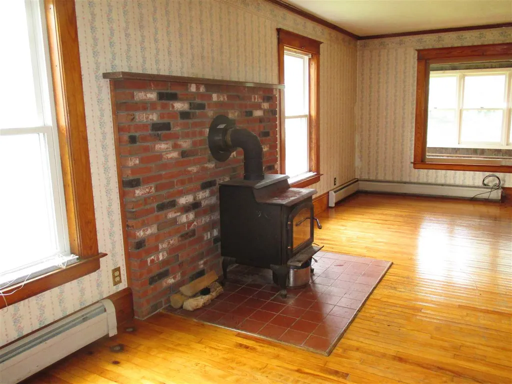 269 West Main Street Newport City VT 05855