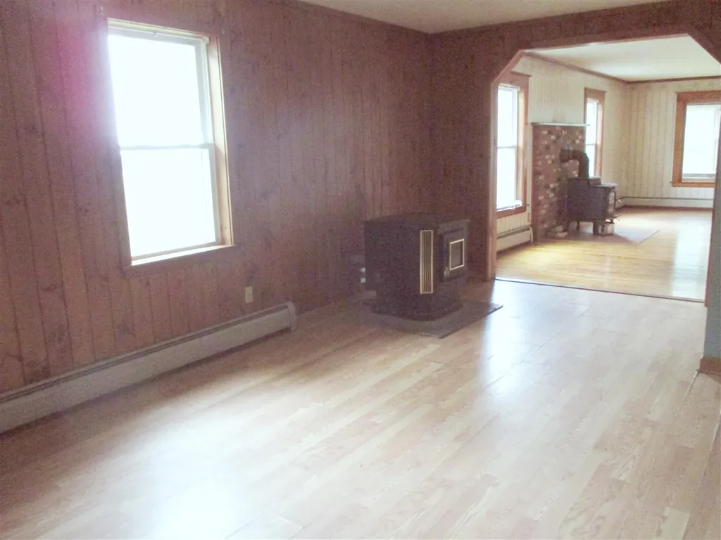 269 West Main Street Newport City VT 05855