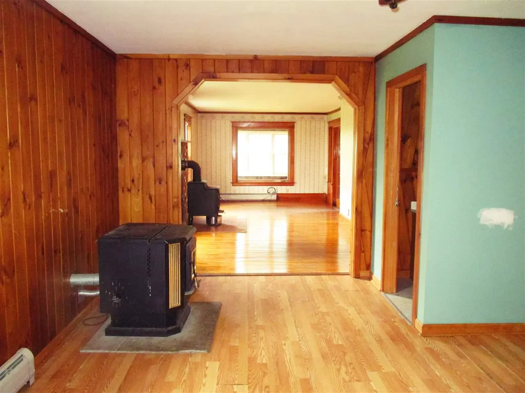 269 West Main Street Newport City VT 05855