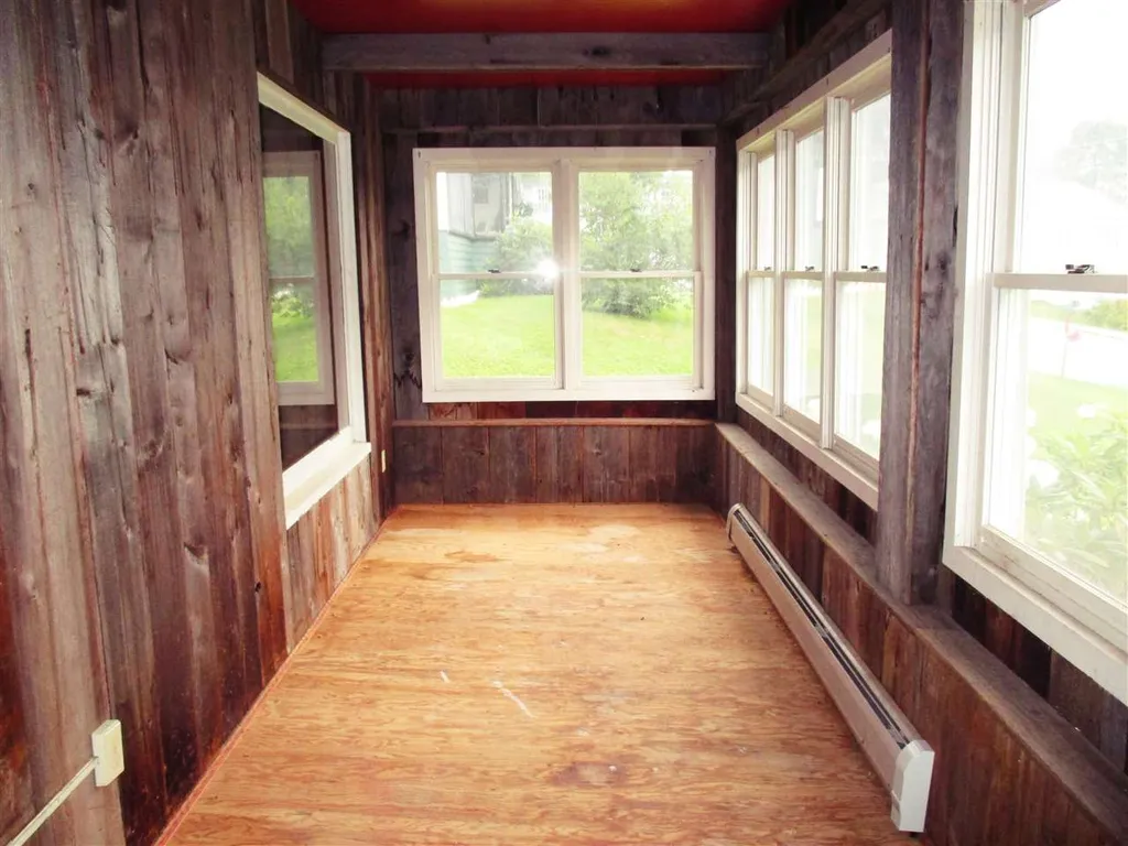 269 West Main Street Newport City VT 05855