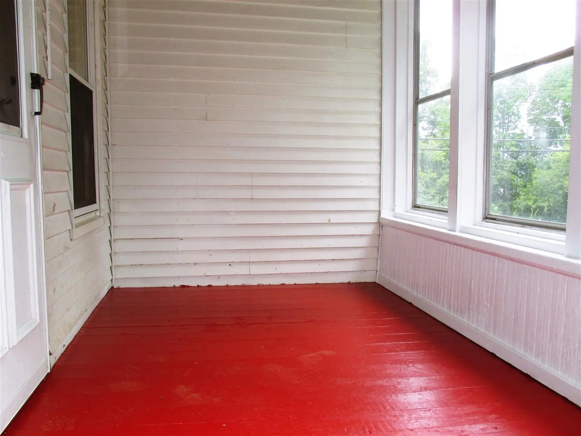 269 West Main Street Newport City VT 05855