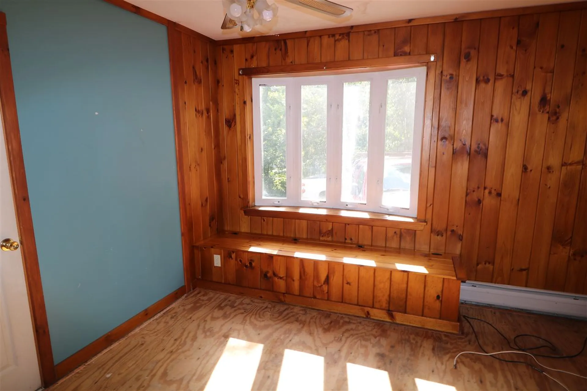 269 West Main Street Newport City VT 05855