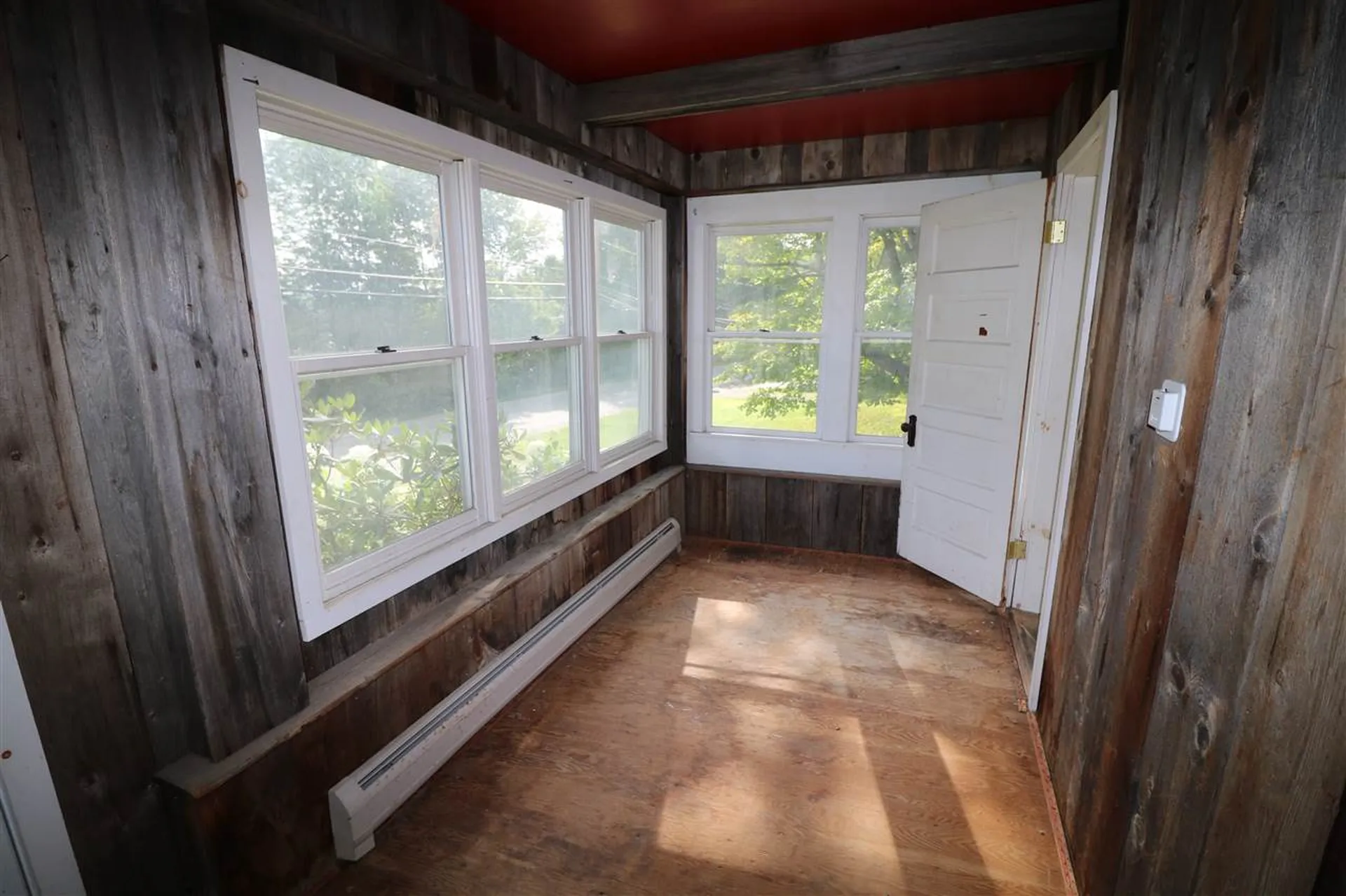 269 West Main Street Newport City VT 05855