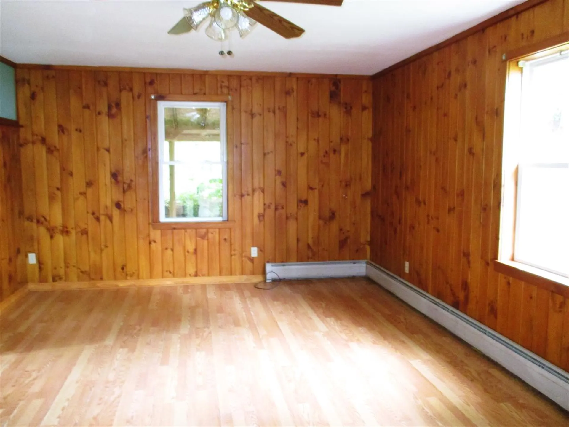 269 West Main Street Newport City VT 05855