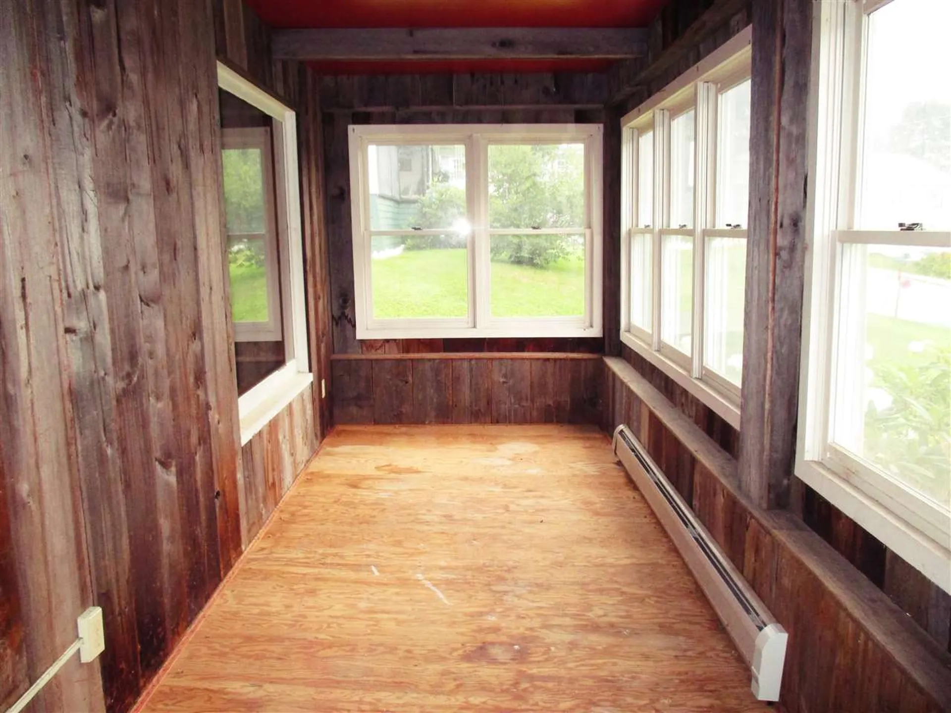 269 West Main Street Newport City VT 05855