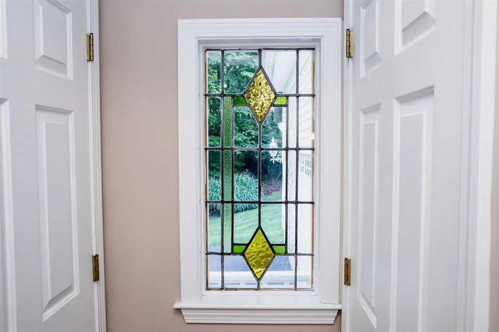 45 Windridge Road Essex VT 05452