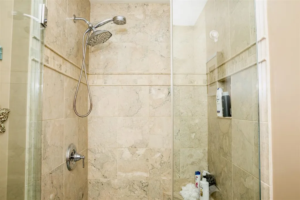 45 Windridge Road Essex VT 05452