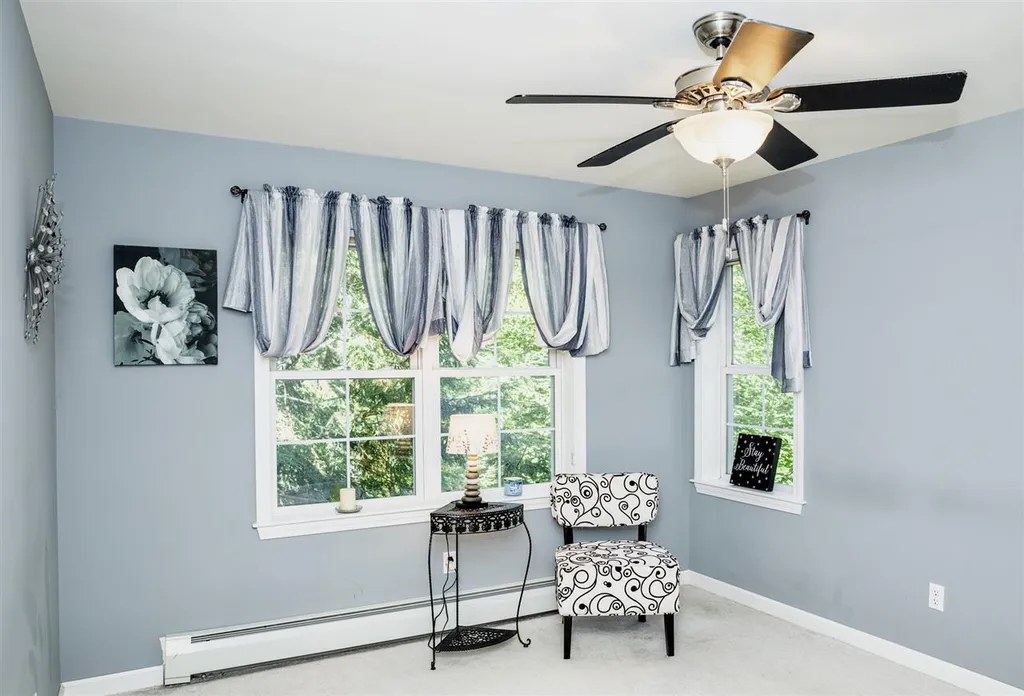45 Windridge Road Essex VT 05452