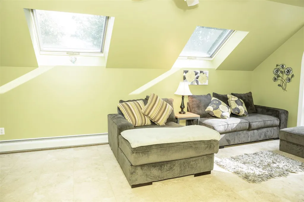 45 Windridge Road Essex VT 05452