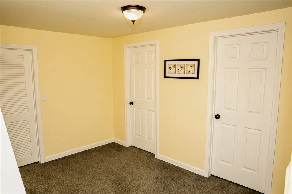45 Windridge Road Essex VT 05452