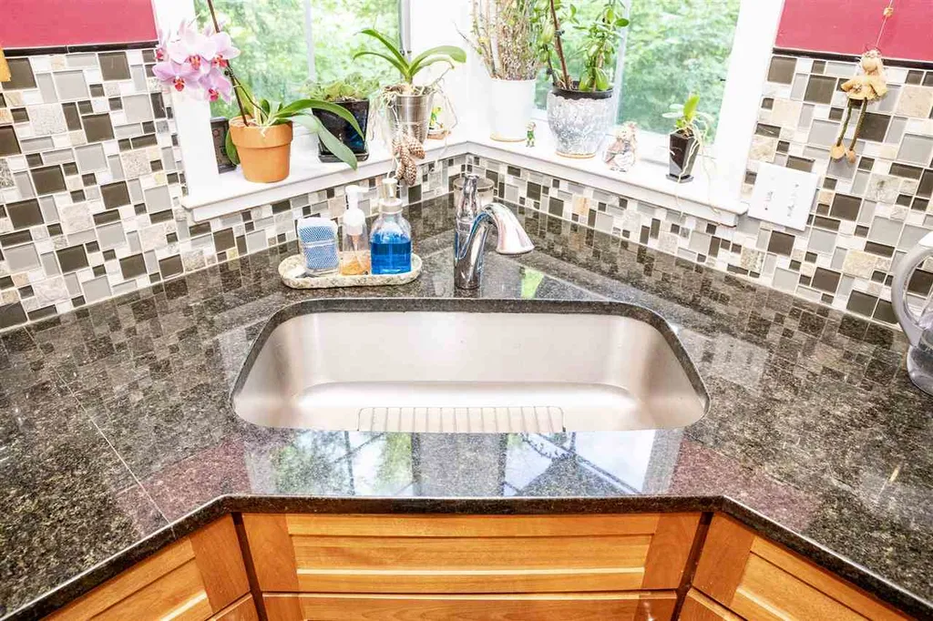 45 Windridge Road Essex VT 05452