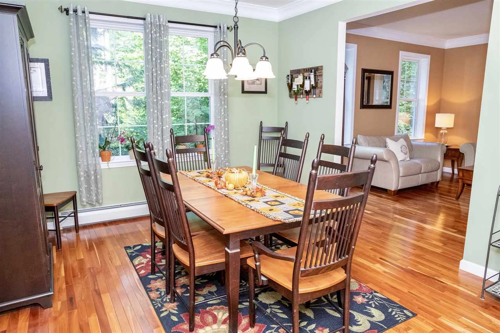 45 Windridge Road Essex VT 05452