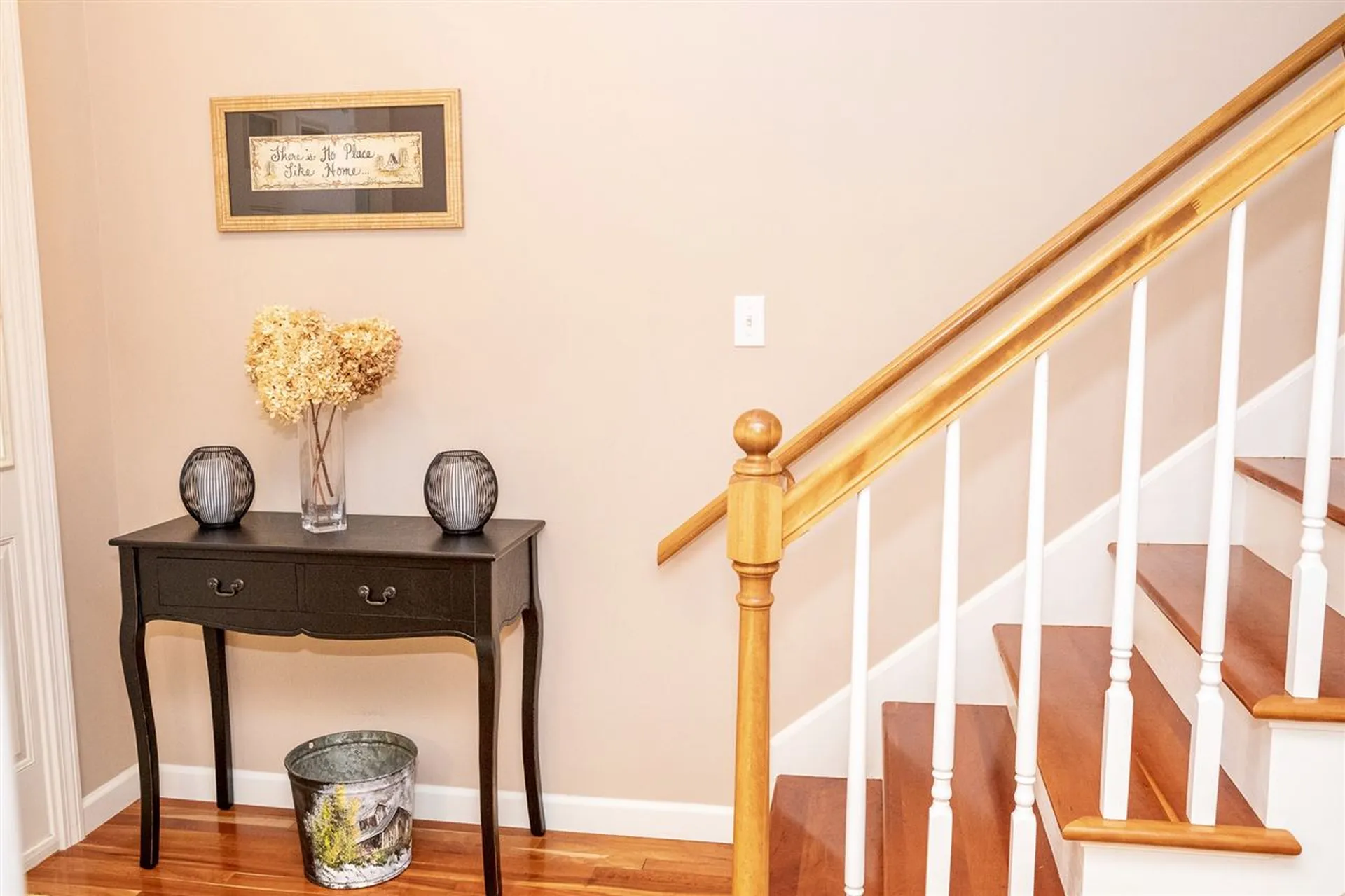 45 Windridge Road Essex VT 05452