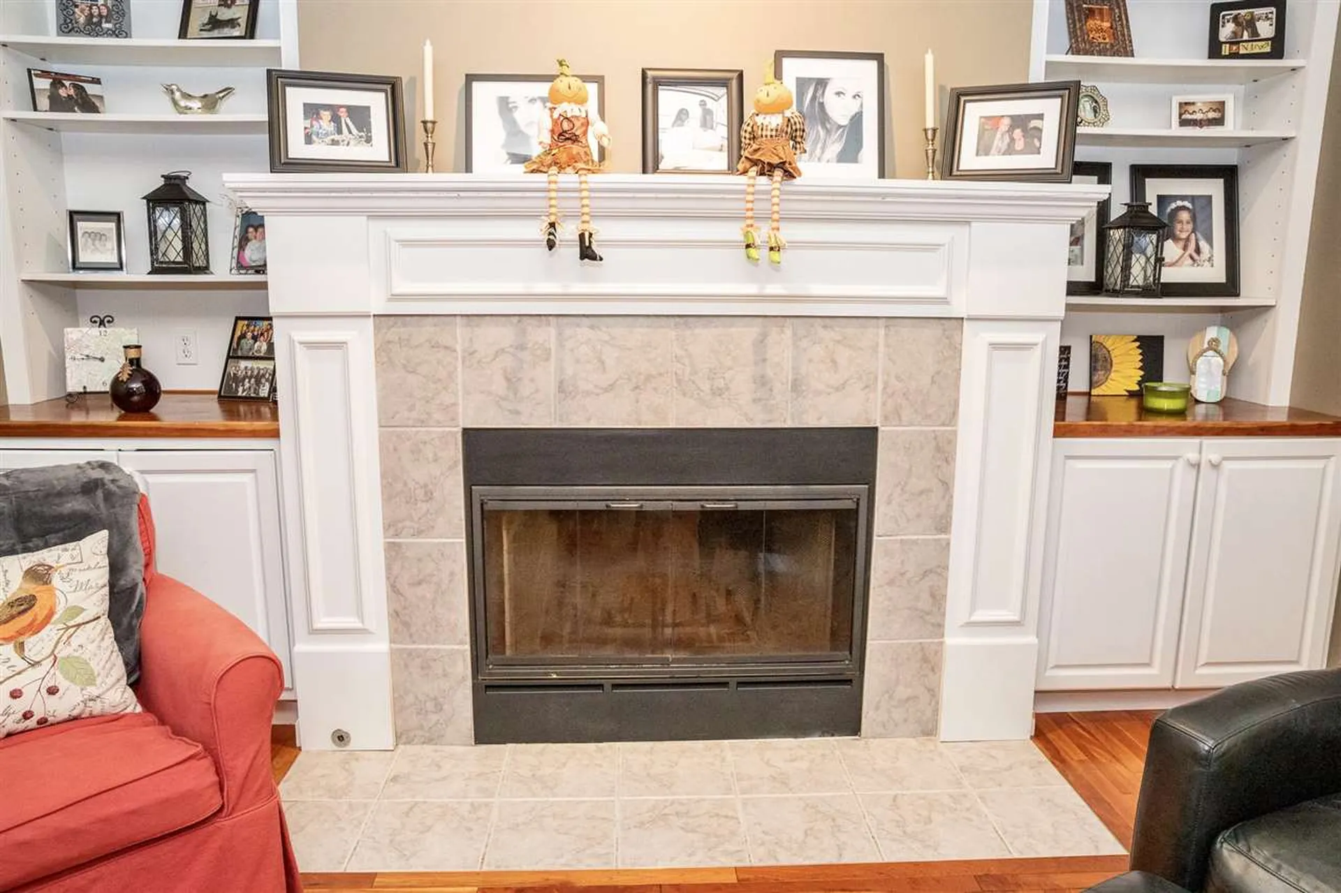 45 Windridge Road Essex VT 05452