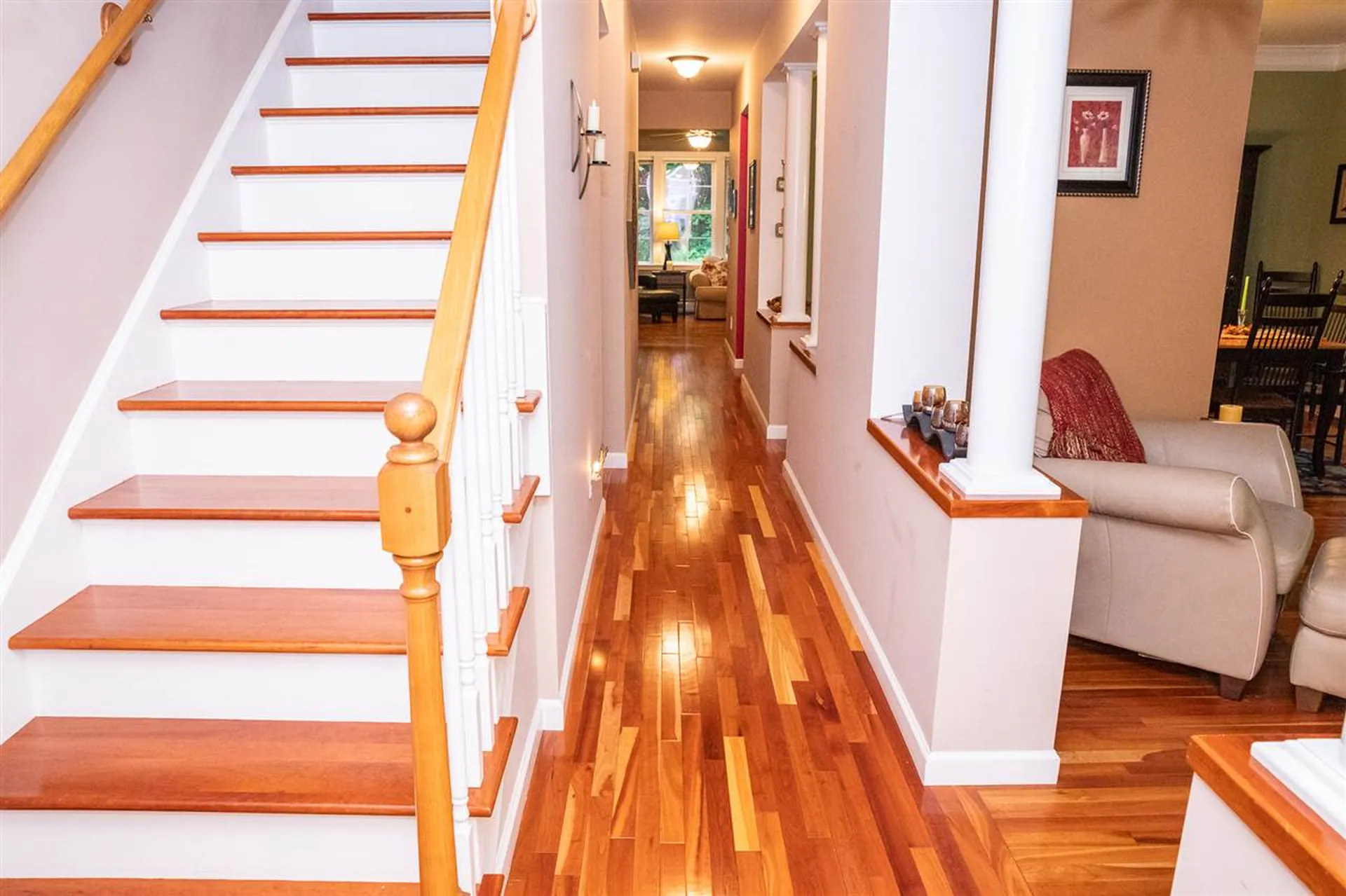 45 Windridge Road Essex VT 05452
