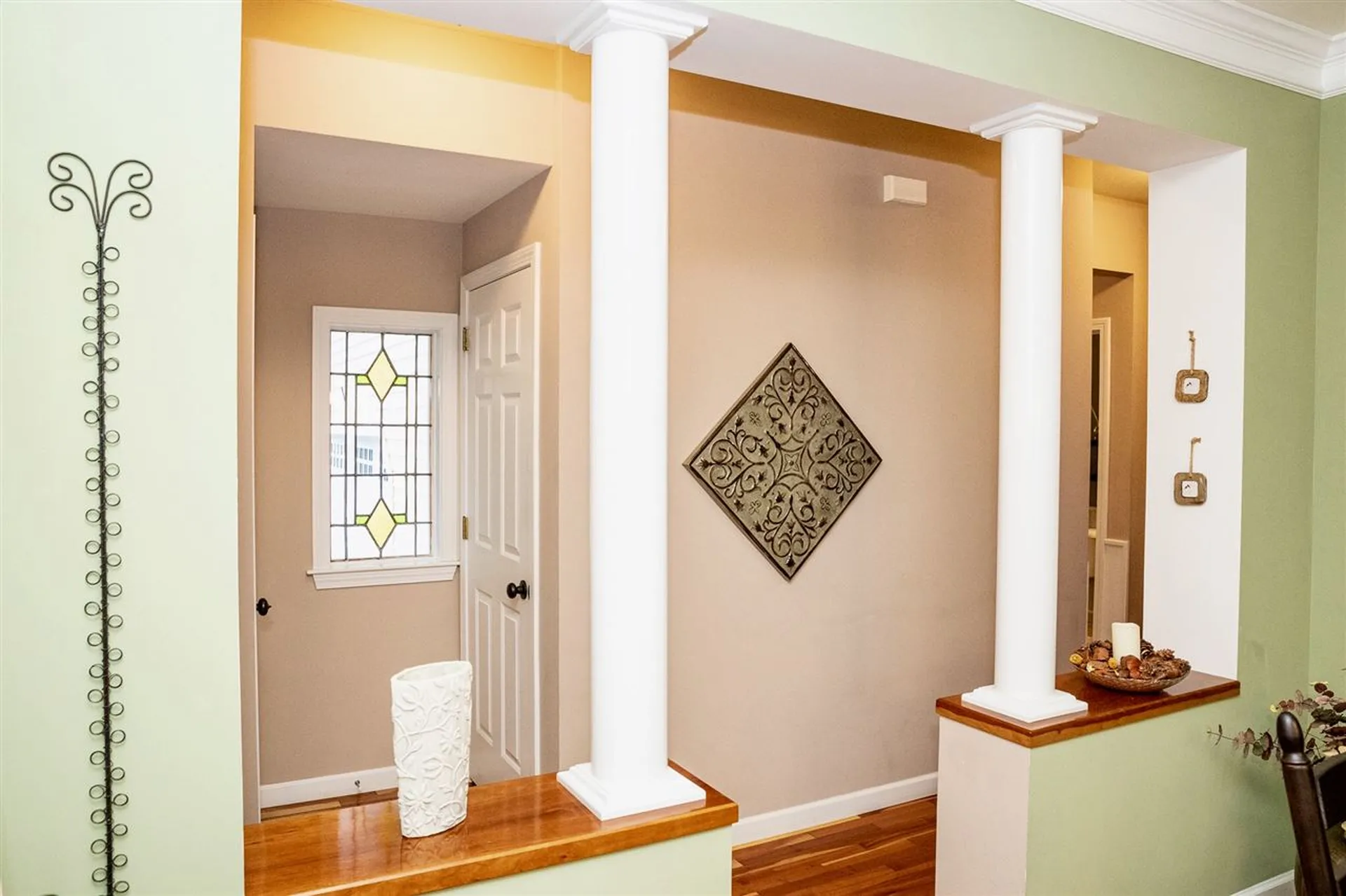 45 Windridge Road Essex VT 05452
