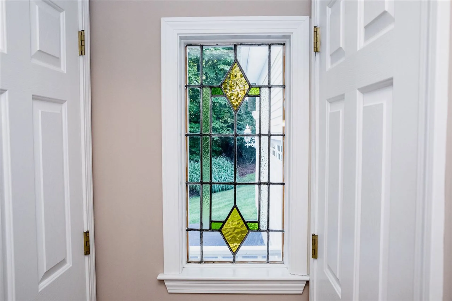 45 Windridge Road Essex VT 05452