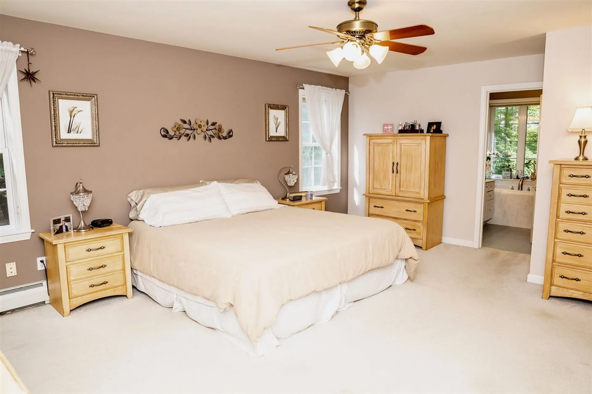 45 Windridge Road Essex VT 05452