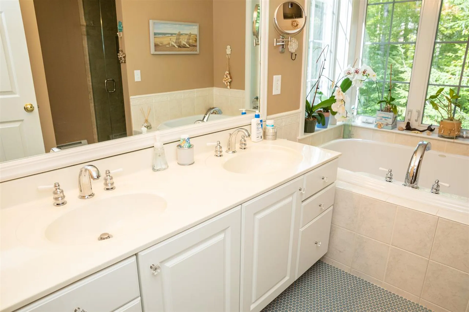 45 Windridge Road Essex VT 05452